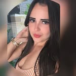Ruth Rosario - @blogruthrosario - Instagram