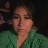 Ruth - @ruth_rosas - TikTok