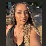 Ruth Vitorino - @ruthrosa03 - Instagram