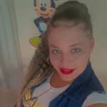 Ruth Esther Rosado Bello - @ruthrosadoo182913 - Instagram