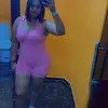 Ruth Esther Rosado Rosado - @ruth.esther.rosad - TikTok