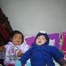 Ruth Karina Inga Rosado - Facebook