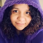 Ruth Kilany Rosado Otero - @ruthrosadootero - Instagram