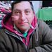 Ruth Lourdes Paco Rosado - Facebook