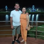 Ruth Rosa Do Nascimento - @ruthrosadonascimento - Instagram