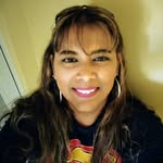 Ruth Rosado - @ruthrosado57 - Instagram