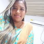 Ruth Rosado - @ruthrosado4267 - Instagram