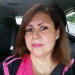 Ruth Rosado - @ruthrosado64 - Instagram