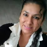 Ruth Rosado - @rgruth2013 - Instagram