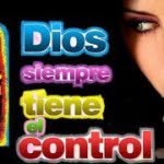 Ruth Rosado - @ruthrosado68 - Instagram