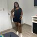 Ruth Rosado - Facebook