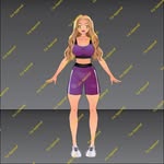 Ruth Rosado - @ruthrosado12347 - Instagram