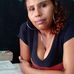Ruth Rosado - Facebook