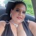 Ruth Rosado - Facebook
