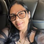 Ruth Rosado - @ruthie0613 - Instagram