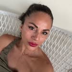 Ruth Rosado - @ruth.rosado.96 - Instagram