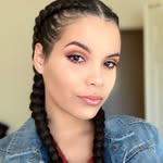 Ruth Rosado - @ruthrosadobeauty - Instagram