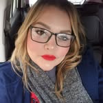 Ruth Rosado - @rosadoruth.3 - Instagram