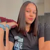 Ruth Rosado🦋 - @ruthrosado11 - TikTok