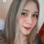 Ruth Rosado - @ruthannel_ - Instagram