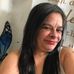 Ruth Rosado - Facebook