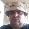 Ruth Rosado - @ruthrosado681 - TikTok