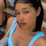 Ruth Rosado - @fresita_rosado16 - Instagram