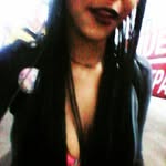 Ruth Rosado - @rtpiink - Instagram
