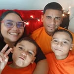 Ruth Rosado - @ruth.rosado.397 - Instagram