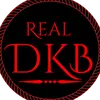 Ruth Rosado - @ruthrosado_2411 - TikTok