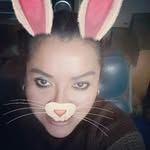 Ruth Soto - @ruth_rosado - Instagram