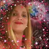 Ruth Y. Rosado - @yiyiyiri - TikTok