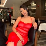 @ruthrosado_ - Instagram
