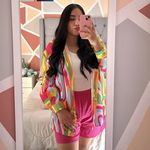Ruth Rosas - @ruuth_1211 - Instagram