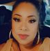 Ruth Rosas - Facebook