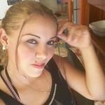 Ruth Rosas - @ruth9329 - Instagram