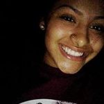 Ruth Rosas - @ruthrosas765 - Instagram