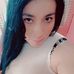 Ruth Rosas - Facebook