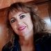 Ruth Rosas - Facebook