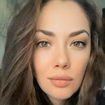 Ruth Rosas - @ruth_rosas - Instagram