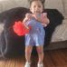 Ruth Rosas - Facebook