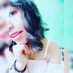 Ruth Rosas - @rosas_ruth_ - Instagram