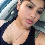 Ruth Rosas - @ruthrosas009 - Instagram