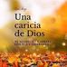Ruth Rosas - Facebook
