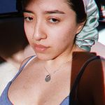 🫒Ruth Rosas🌞 - @root.h.rosas - Instagram
