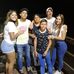 Ruth Rosas - Facebook