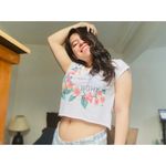 Ruth Rosas - @ruthrosas - Instagram