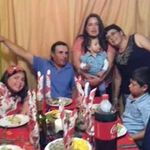 Ruth Rosas - @ruth.rosas.104203 - Instagram