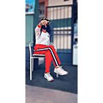 Ruth Rosas - @ruth_rosas_zlx - Instagram