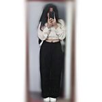 Ruth Rosas - @ruth_rosas_zlc - Instagram